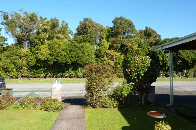 7 Menzies Street Westport_1