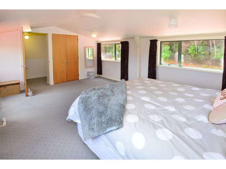 808 Inland Road Helensville_12