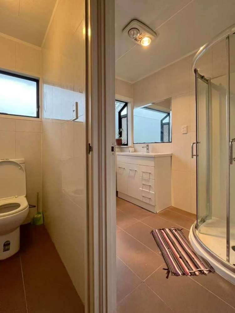 3 Rukumoana Place Clendon Park_14