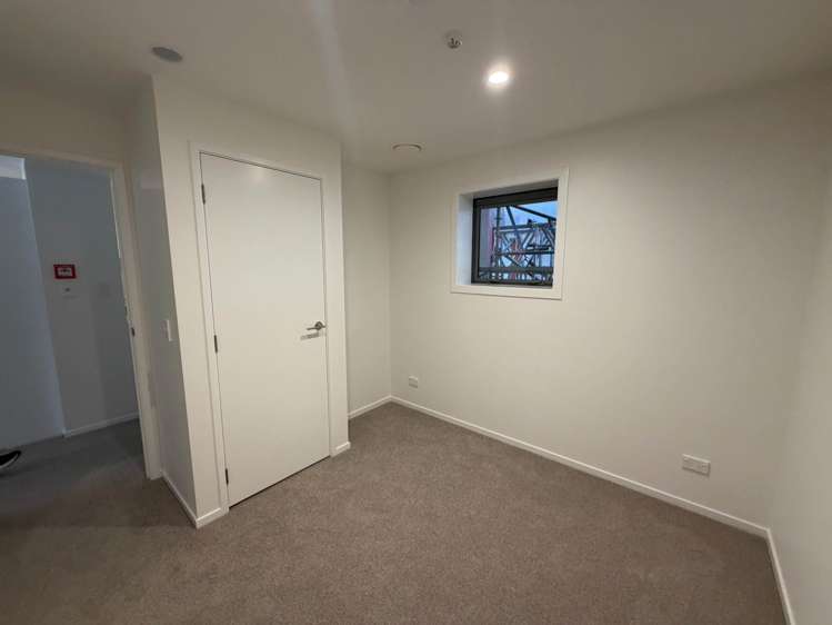 GB/20 Morning Star Place St Lukes_8