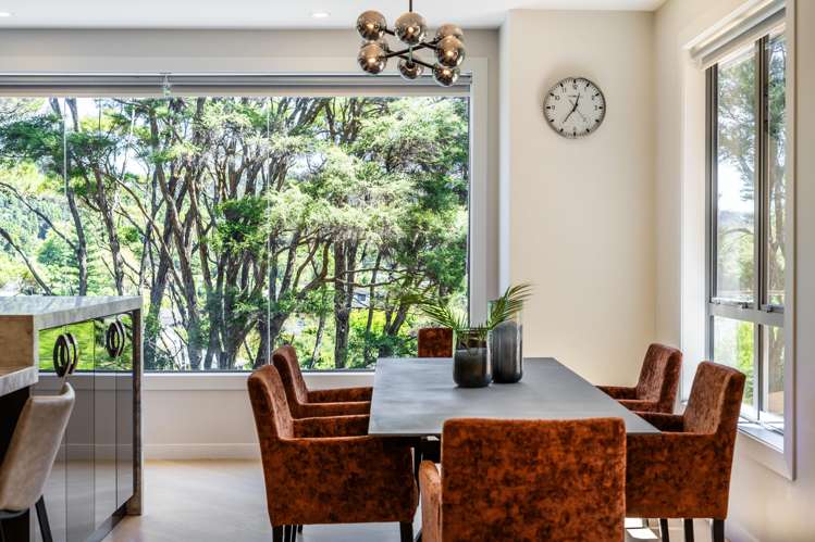 293B Titirangi Road Titirangi_14
