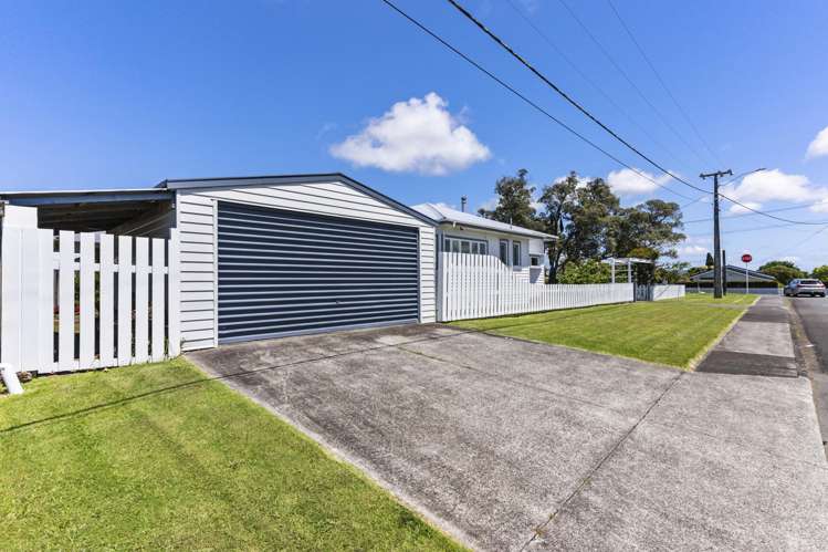 106 Astley Avenue New Lynn_24