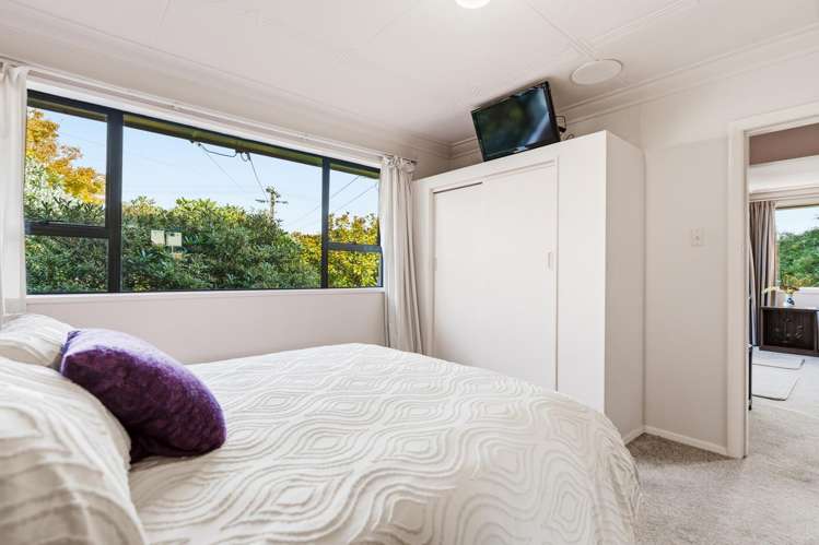 61 Elwyn Crescent Green Island_14