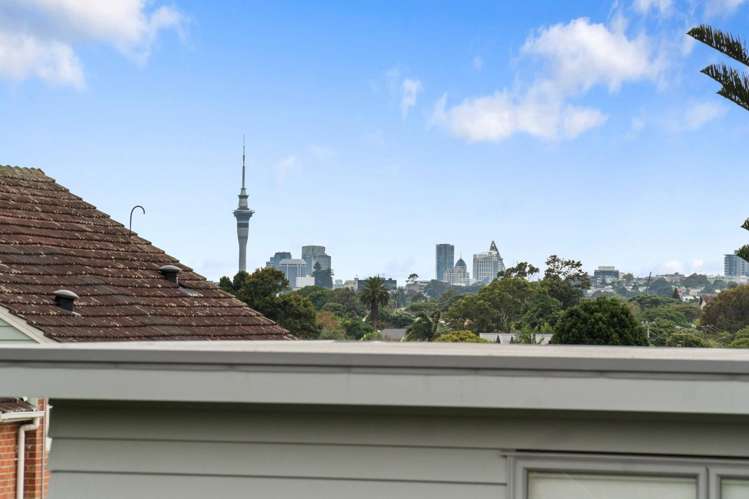 298B Mount Albert Road Sandringham_12