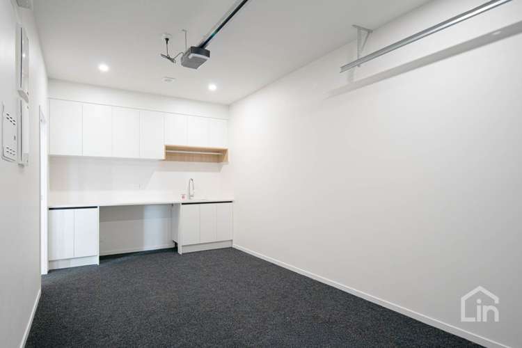 10 Kotiu Place Massey_8