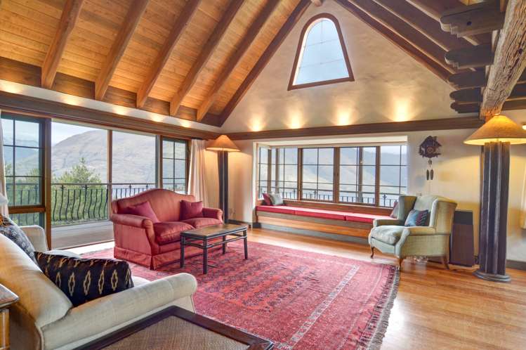 99 Geary Lane Closeburn_7