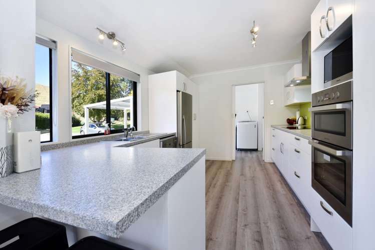 139 Eighty Eight Valley Road_1