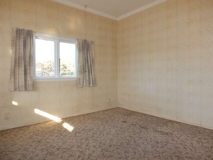 34 Pratt Avenue Foxton Beach_13