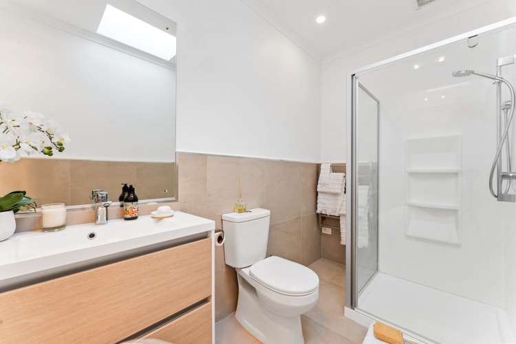 4 Tyler Davies Drive Red Beach_17