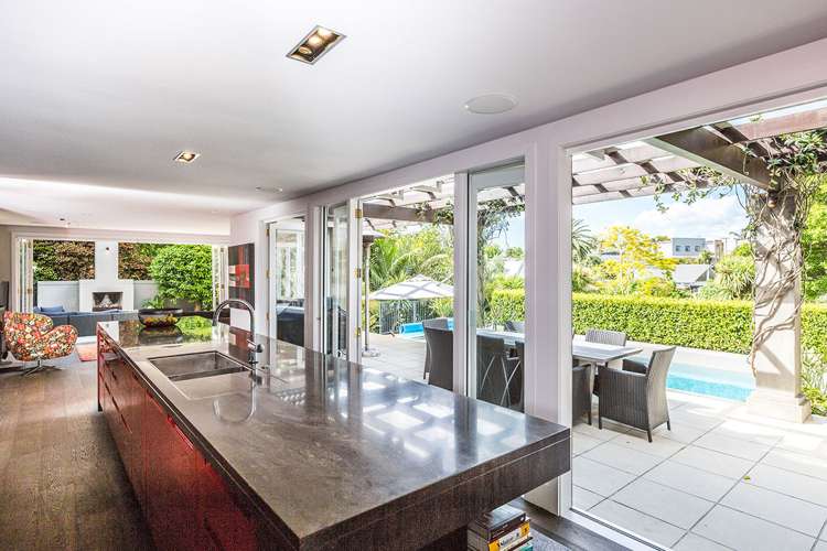 48 Argyle Street Herne Bay_5