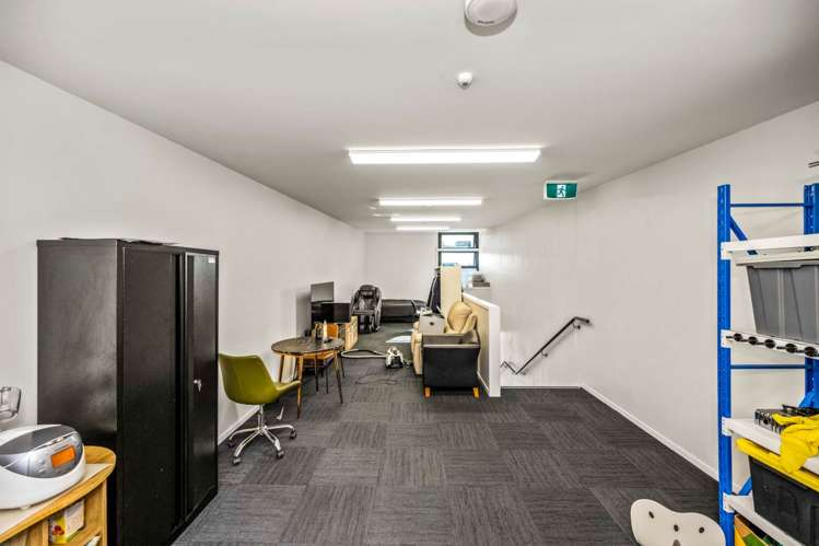 25/3 Oracle Drive Albany_6