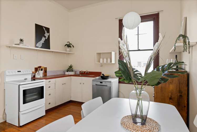 120a Te Awa Avenue Te Awa_13