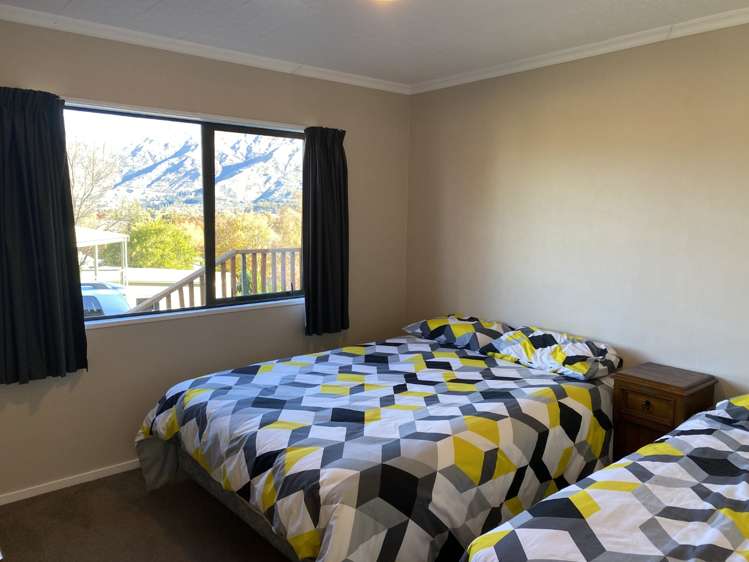 52 Rata Street Wanaka_12