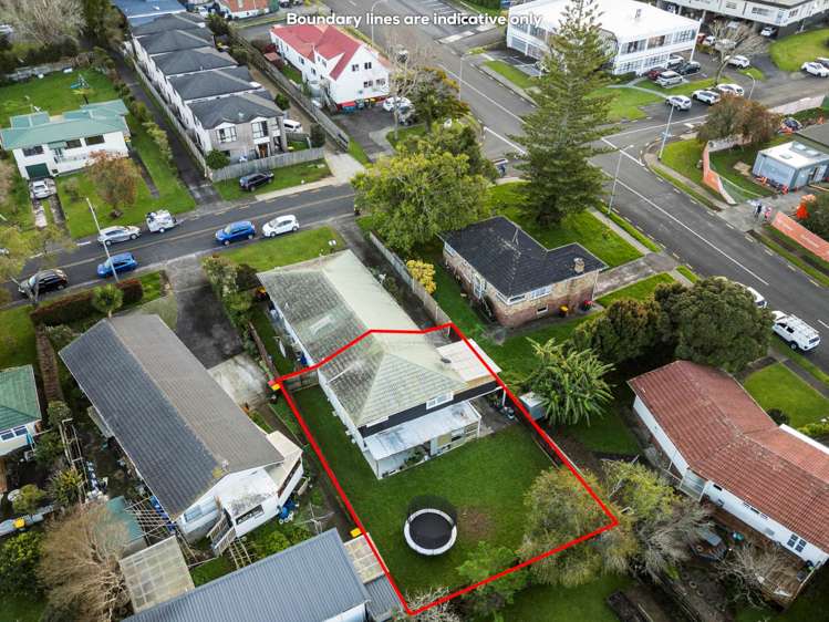 2/16 Udys Road Pakuranga_14