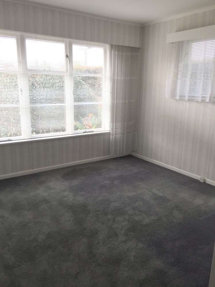 11 Melanesia Road Kohimarama_10