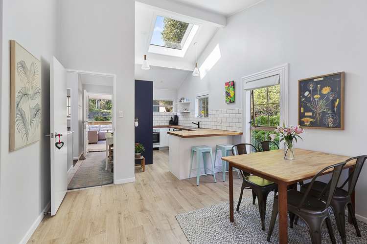 11a Totara Road Miramar_0