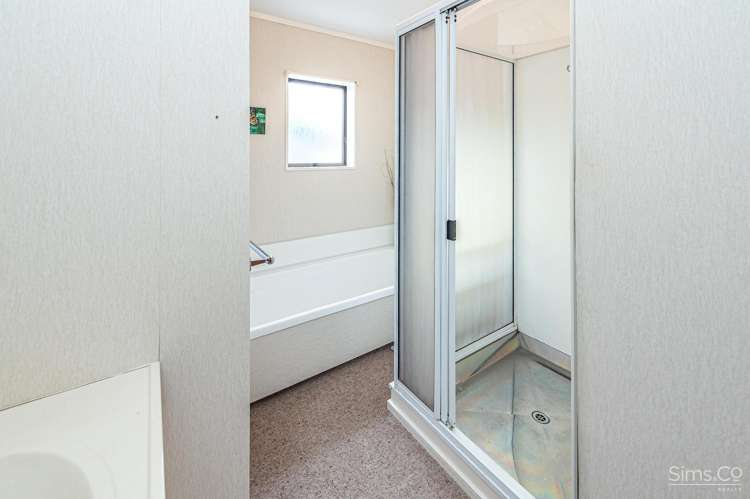 19b Fergusson Street Springvale_19