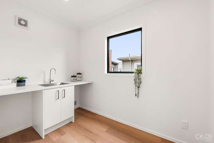 64b Bell Road Waiwhetu_15