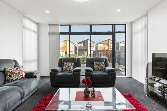 9 Courage Road Papakura_2