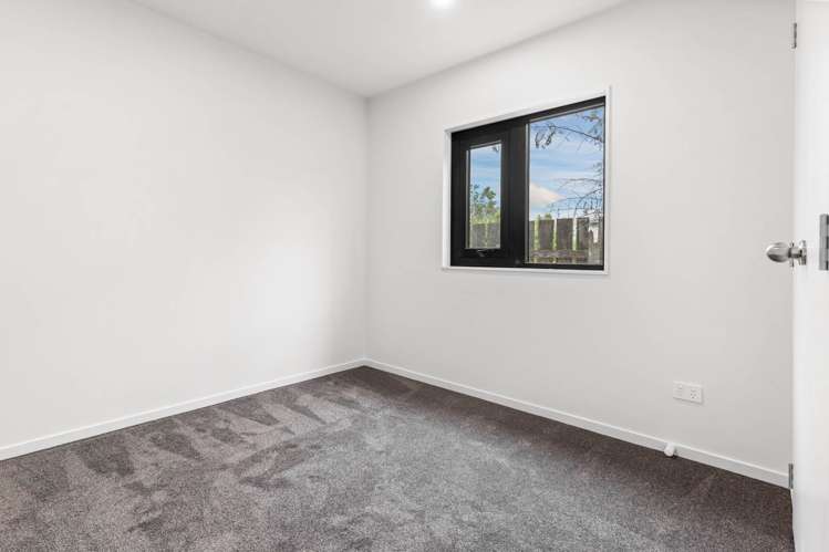 Birdwood Road Pukekohe_6