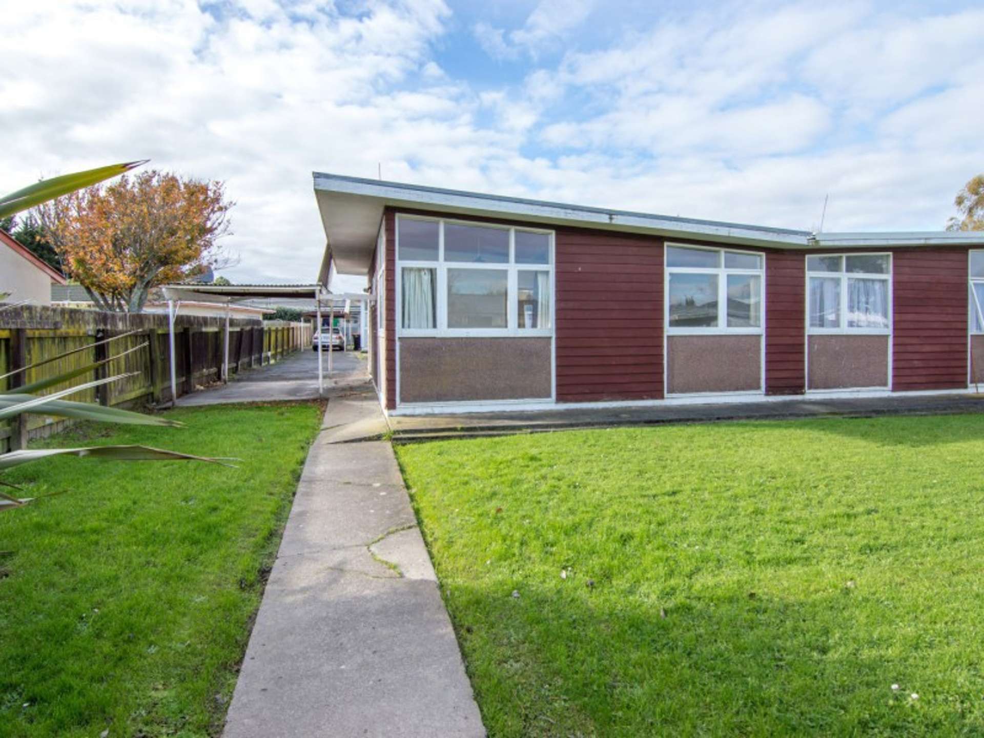 455 Featherston Street Palmerston North Central_0