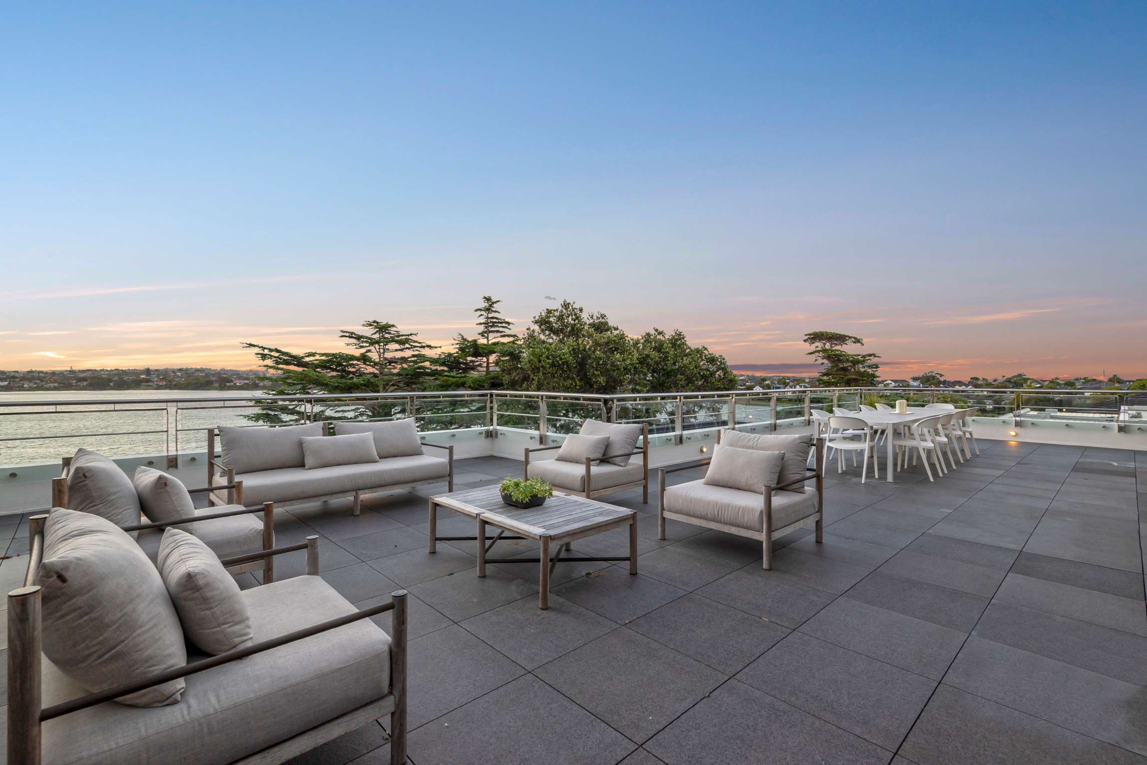 10/258 Hurstmere Road in Takapuna, North Shore, Auckland