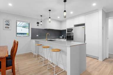 31 Matariki Terrace_3