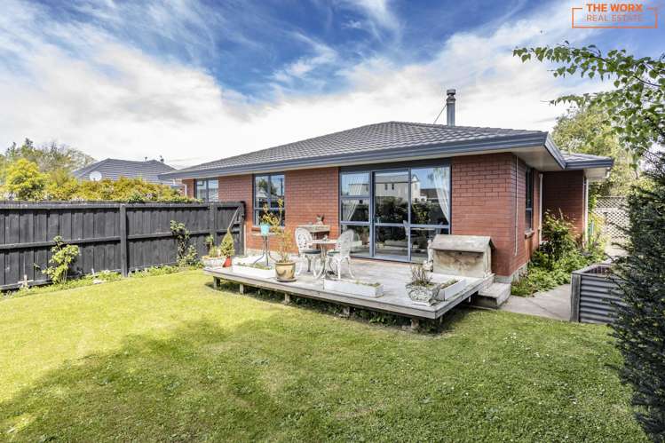 15A Thornton Street Mairehau_29