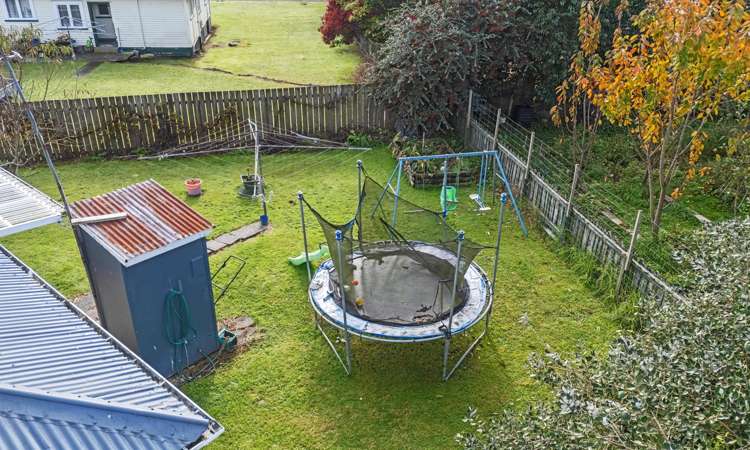 4 Kiwi Street Piopio_18