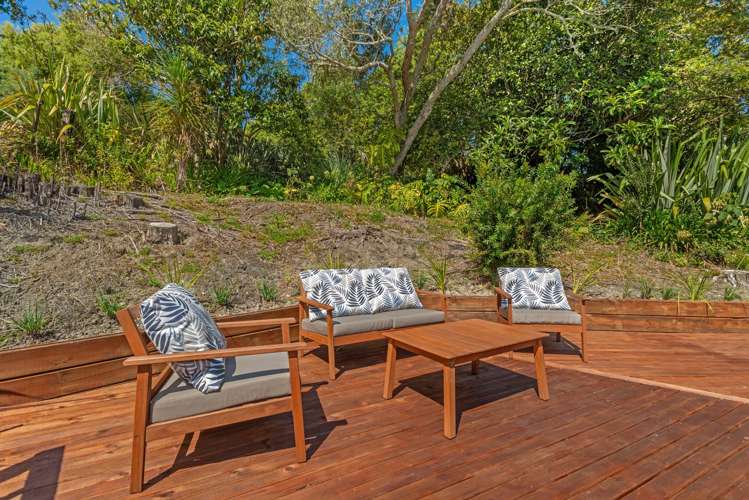 53 Winter Street Mangapapa_30