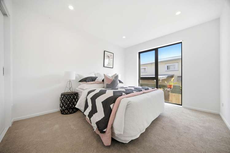 Lot 1/3 Reynella Drive Massey_10