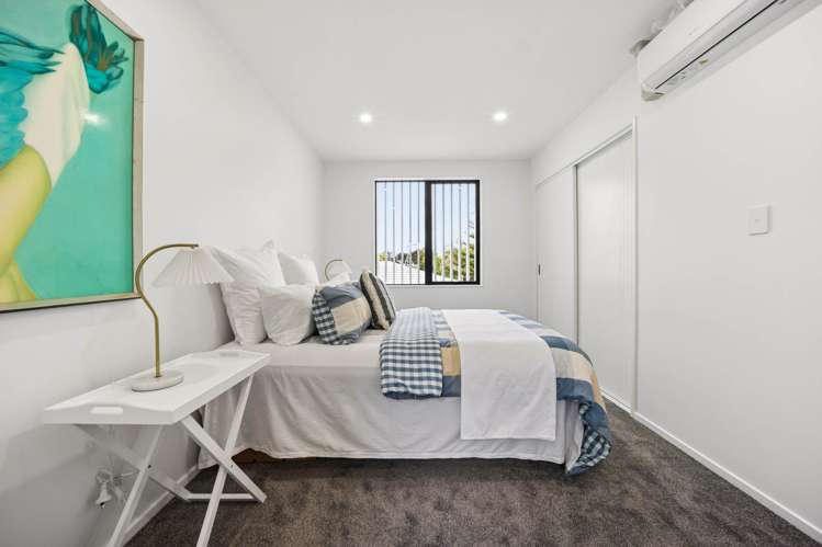 38A-38E Reelick Avenue Pakuranga Heights_13