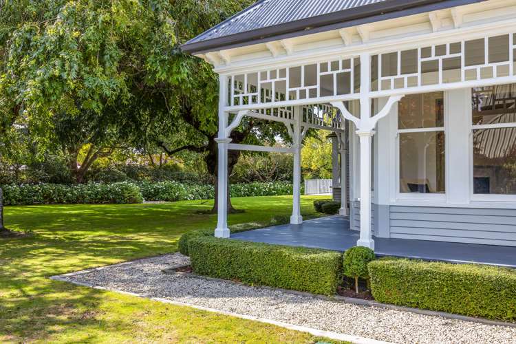 118 Ashley Street Rangiora_3