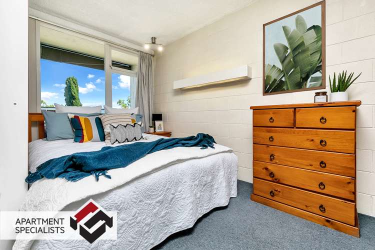 1/9a Esplanade Road Mount Eden_8