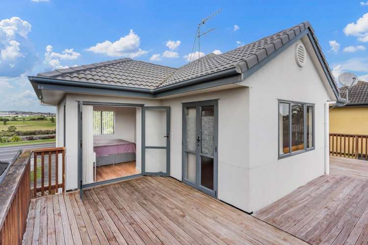 100 Chapel Road Flat Bush_7
