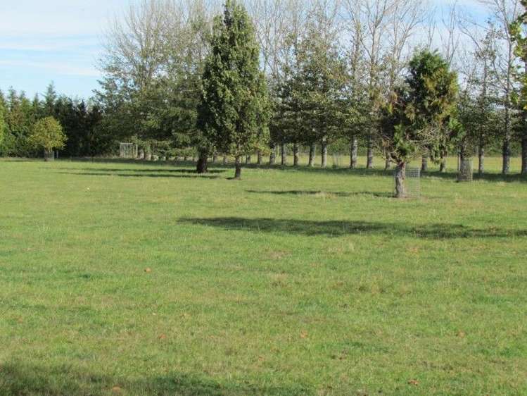 362 Maronan Road Winslow_7