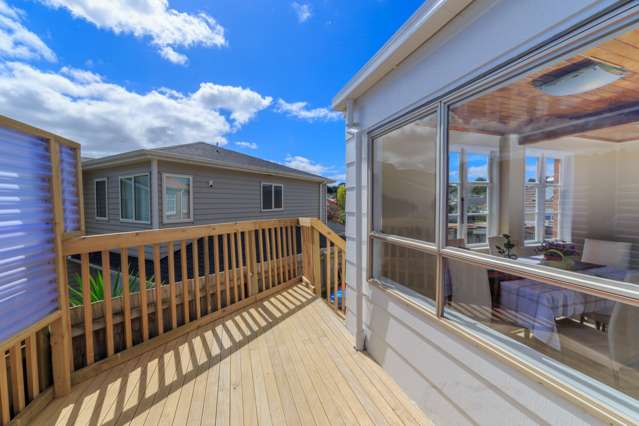 27 Freeland Avenue Mount Roskill_3