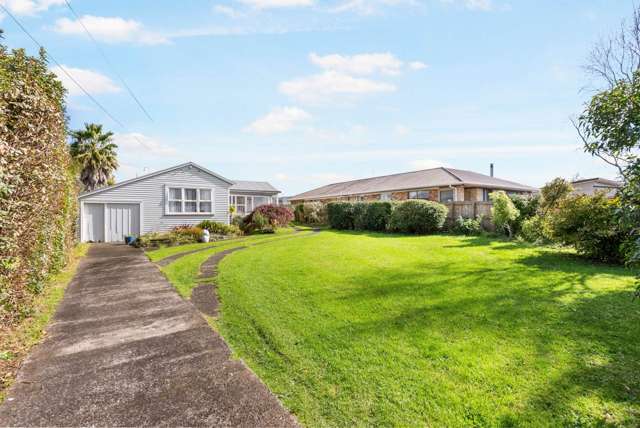 63 Harrisville Road Tuakau_1