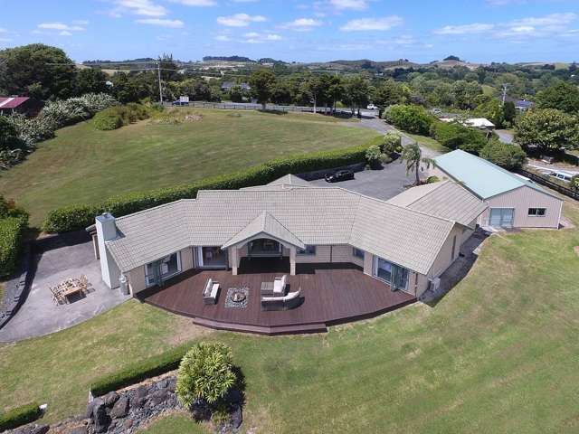 171 Matakana Road Warkworth_1