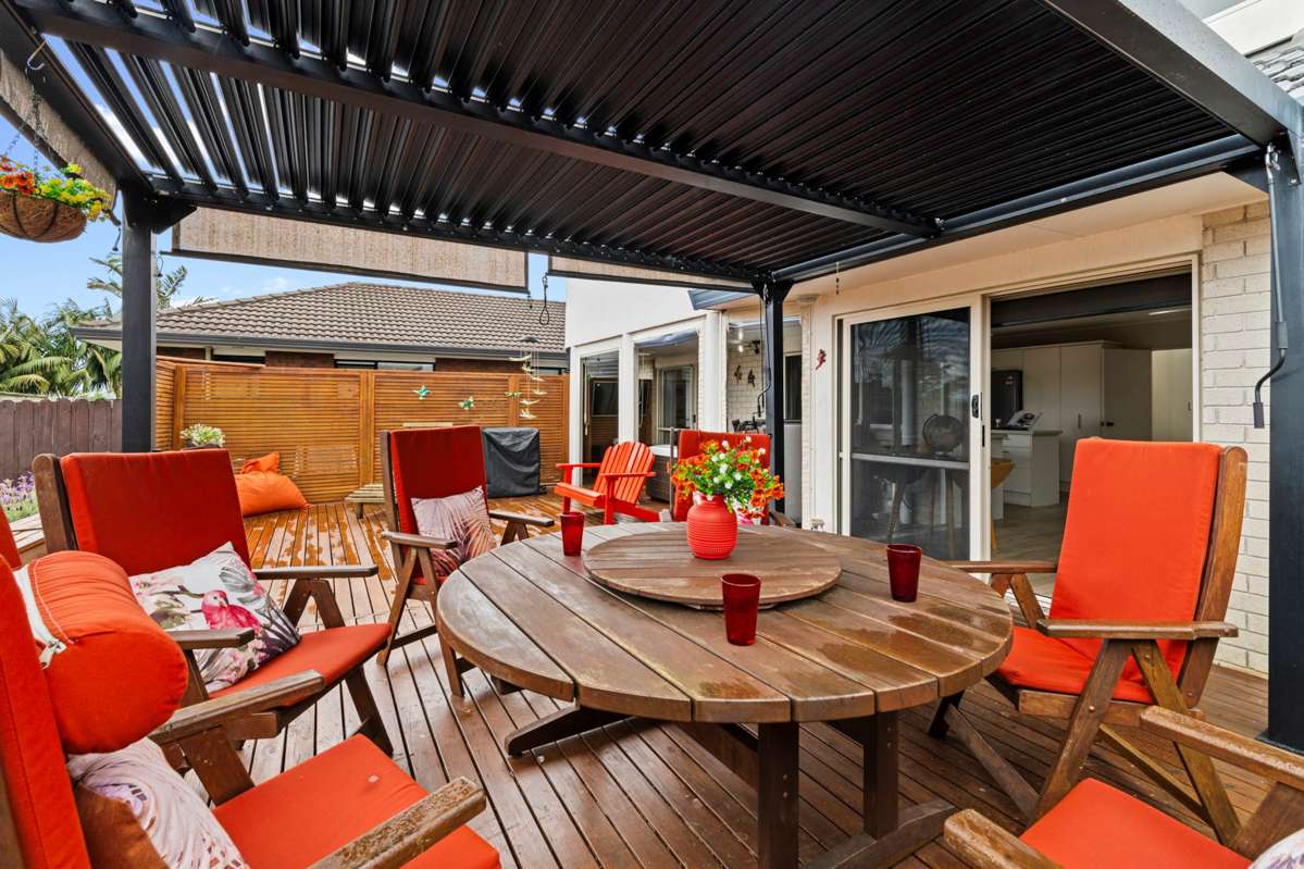 47 Alicia Road_4