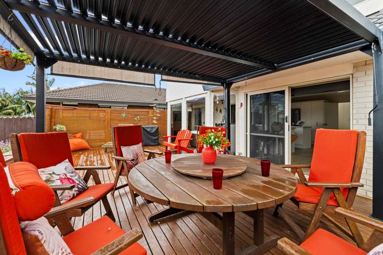 47 Alicia Road Somerville_8