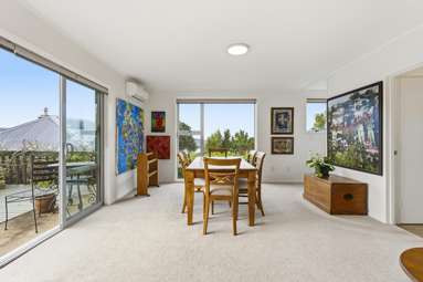 18C Garfield Avenue_1