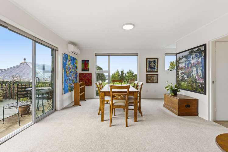 18C Garfield Avenue Roslyn_1