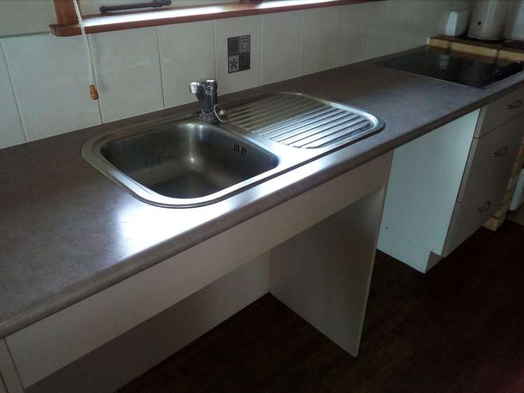 3 Rimu Street Matamata_6