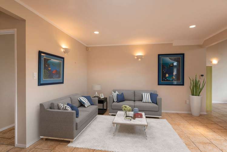 62 Omaha Drive Omaha_18