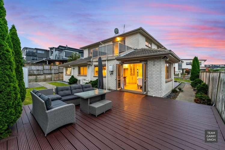 36 Nanleen Rise The Gardens_8