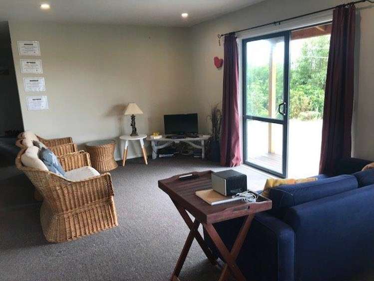 20 Highlander Drive Franz Josef Glacier_6