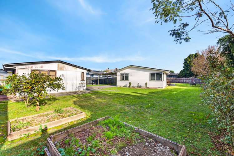 9 Cooksey Place Pirimai_14