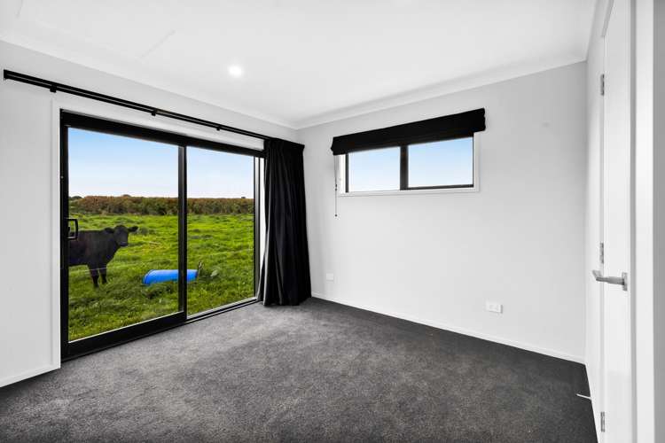 62 Hassard Street Manaia_7