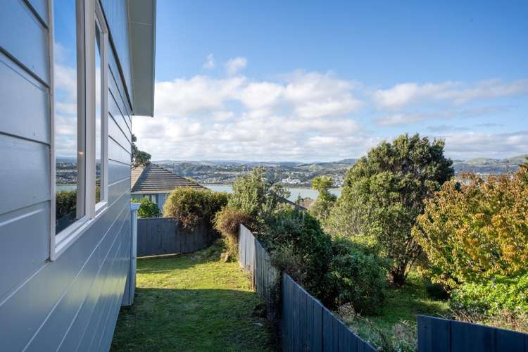 24a Hiwi Crescent Titahi Bay_12